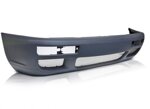 paraurti-anteriore-r-look-vw-golf-3-abs
