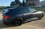 minigonne-laterali-rs6-look-audi-a6-c8-18-24-abs