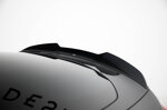 prolunga-3d-spoiler-posteriore-mercedes-glc-x254-coupe-abs