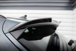 prolunga-spoiler-3d-cupra-formentor-mk1-abs