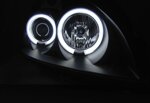 fari-anteriori-renault-clio-2-0104-angel-eyes-ccfl-neon-neri