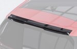 prolunga-spoiler-peugeot-308-mk3-5porte-abs