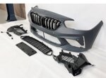 paraurti-anteriore-m2-competition-bmw-serie1-f20-f21-lci-1519-abs-con-griglia