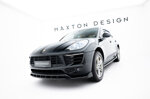 lama-spoiler-paraurti-anteriore-porsche-macan-mk1-1418-abs