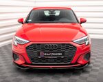 lama-spoiler-paraurti-anteriore-vers2-audi-a3-8y-gy-abs
