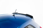 prolunga-per-spoiler-vw-polo-2g-gti-e-r-line-abs