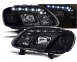 fari-anteriori-vw-touran-led-dayline-0306-neri