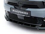 lama-spoiler-paraurti-anteriore-opel-corsa-f-restyling-abs-maxton