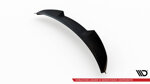 prolunga-3d-spoiler-posteriore-mercedes-glc-x254-coupe-abs
