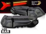 fari-posteriori-tube-full-led-toyota-rav4-freccia-dinamica-smoke-oscurati