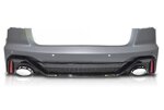 paraurti-posteriore-audi-a6-c8-1822-berlina-rs6-look-abs