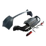 paraurti-posteriore-porsche-macan-1418-stile-restyling-abs