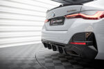 diffusore-posteriore-m-sport-bmw-serie-4-g26-gran-coupe-abs-per-scarico-originale