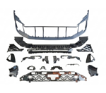 kit-completo-paraurti-audi-a3-8y-fl-sportback-conversione-rs3-abs