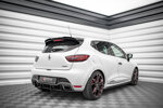 estrattore-racing-durability-paraurti-posteriore-renault-clio-4-rs-abs