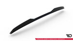 prolunga-baule-spoiler-3d-bmw-serie-5-g30-e-g30lci-berlina-abs