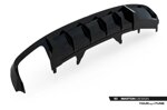 diffusore-posteriore-v2-audi-a4-b9-s-line-15-19-scarico-doppio-sinistro-abs