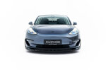 lama-spoiler-paraurti-anteriore-vers3-tesla-model-3-abs