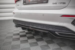 lama-diffusore-posteriore-posteriore-audi-a3-8y-s-line-sportback-abs