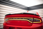 prolunga-spoiler-posteriore-dodge-charger-rt-1415-abs