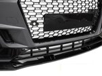 paraurti-anteriore-audi-a4-b9-15-19-rs4-look-baffo-nero-con-lama-lucida-abs
