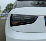 fari-posteriori-led-tube-audi-a1-1014-smoke-fume