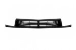 paraurti-anteriore-sport-chevrolet-camaro-09-13-abs
