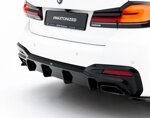 estrattore-posteriore-maxton-bmw-5-g30-g31-msport-per-scarico-originale