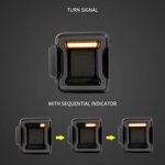 fari-posteriori-chrysler-jeep-wrangler-jl-1823-led-dinamici-smoke