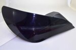 fari-posteriori-full-led-dinamici-mercedes-cla-w117-rossi-nerismoke