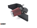 kit-filtro-aspirazione-diretta-mst-performance-bmw-con-motore-b48