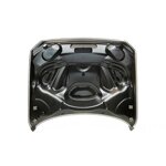 cofano-tipo-originale-look-gts-bmw-serie-1-f20-f21-serie-2-f22-f23-f87-lamierato-con-presa-daris
