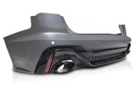 paraurti-posteriore-audi-a6-c8-1822-berlina-rs6-look-abs