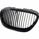 calandra-mascherina-no-logo-seat-leon-1p-05-08-nera-semi-lucida