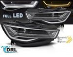 fanali-anteriori-fuul-led-diurni-audi-a6-c7-14-18-per-xenon-originale-freccia-led-dinamica