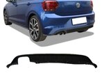 diffusore-posteriore-vw-polo-2g-aw-gti-look-con-nido-dape-per-scarico-doppio-sinistro