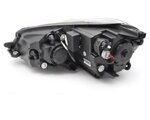 fari-anteriori-vw-golf-7-led-restyling-look-freccia-led-baffo-cromo-vers2