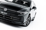 lama-spoiler-paraurti-anteriore-maxton-vw-golf-85-standard-abs