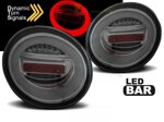 fari-posteriori-led-dinamici-vw-new-beetle-98-05-smoke-fume