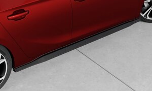 minigonne-laterali-sport-opel-corsa-f-nere-lucide-abs