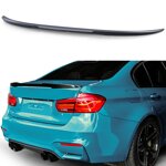 spoiler-posteriore-bmw-serie-3-f30-berlina-m4-look-nero-lucido
