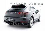 prolunga-spoiler-porsche-macan-mk1-abs