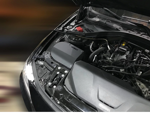 kit-filtro-aspirazione-diretta-mst-performance-bmw-con-motore-b48