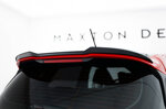 prolunga-per-spoiler-ford-fiesta-mk8-st-vers2-maxton-abs