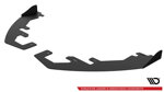 flap-spoiler-anteriori-per-lama-racing-ford-fiesta-st-mk8-abs