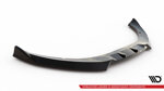 lama-spoiler-paraurti-anteriore-vers3-audi-tt-8j-0610-abs