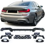 diffusore-posteriore-m-sport-bmw-g20-g21-con-terminali-neri-340i