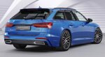 prolunga-baule-csr-v1-spoiler-audi-a6-s6-s-line-c8-avant-abs