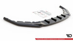 lama-spoiler-paraurti-anteriore-vers2-bmw-5-g30-g31-lci-m-sport-abs