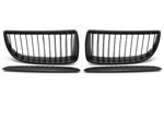 coppia-reni-bmw-e90-e91-serie-3-0508-nera-lucida